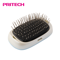 PRITECH Factory Wholesale Small Women Hair Brush